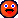 zippy 69